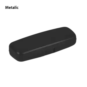 Dolphin-Metalic-Black