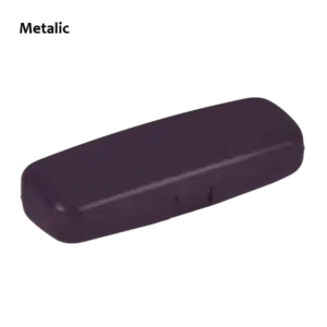 Dolphin-Metalic-Purple