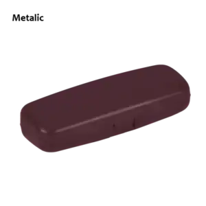 Dolphin-Metalic-Wine