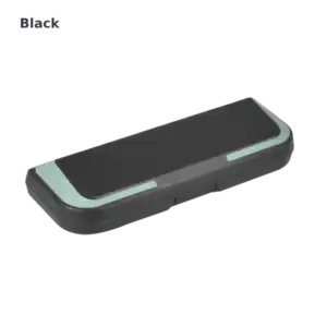 Eeyewear-seafoamblack