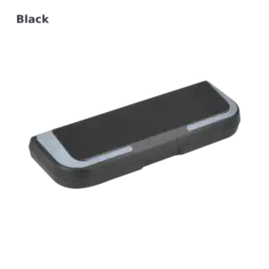 Eyewear-lightblueblack