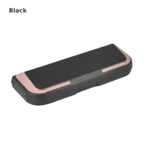 Eyewear-lightpink-black