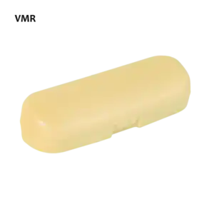 Hunter-Pro-VMR-Lemon