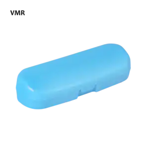 Hunter-Pro-VMR-SkyBlue