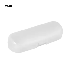 Hunter-Pro-VMR-White