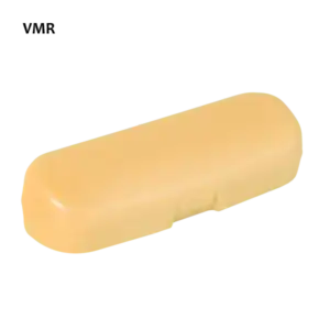 Hunter-Pro-VMR-Yellow