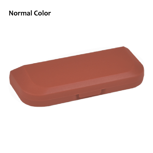 INDIGO PRO-Normal Color-3