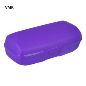 Indigo-VMR-5