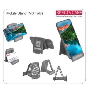 MS-Fold
