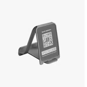 Mobile Stand-5
