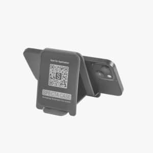 Mobile Stand-6