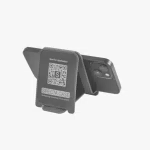 Mobile Stand-6