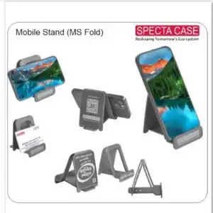 Mobile Stand MS Fold