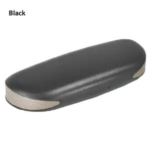 SALLY-BIRD-Black-1-2