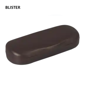 SEA-WAVE-BLISTER-BROWN