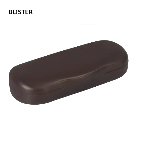 SEA-WAVE-BLISTER-BROWN