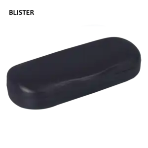 SEA-WAVE-BLISTER-Darkblue