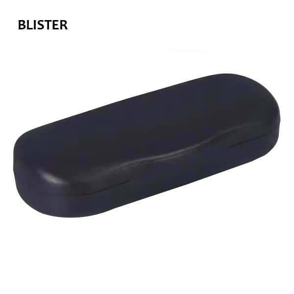 SEA-WAVE-BLISTER-Darkblue