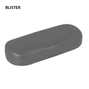 SEA-WAVE-BLISTER-GREY