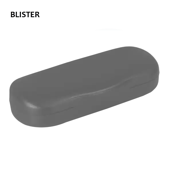 SEA-WAVE-BLISTER-GREY