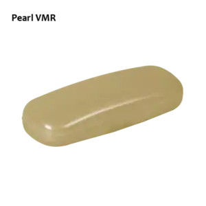 SONERI-Pearl-VMR-Golden