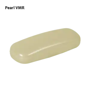 SONERI-Pearl-VMR-lightyellow