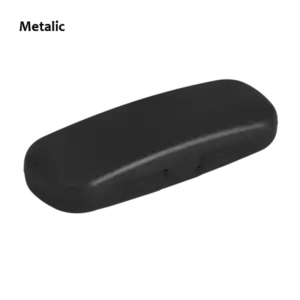 Soneri-metalic-green