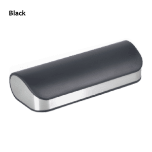 TUO-TON-Black-4-2