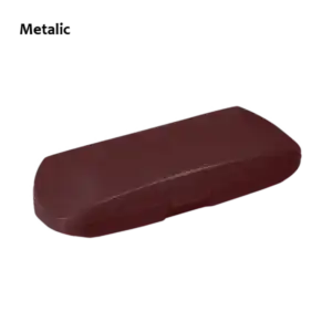 Victor-Metalic-Brown