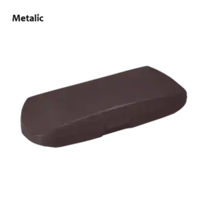 Victor-Metalic-Coffee