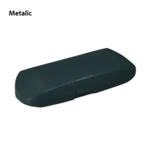 Victor-Metalic-Dark-Green