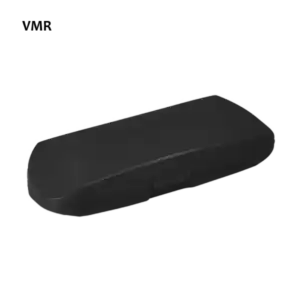 Victor-Pro-VMR-Black