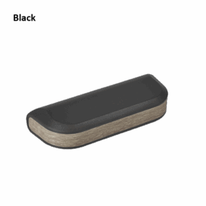 avatara-black-lightgrey