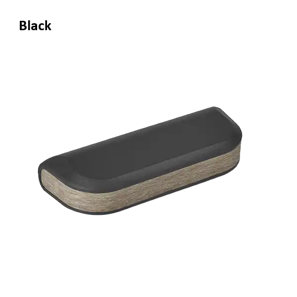 avatara-black-lightgrey