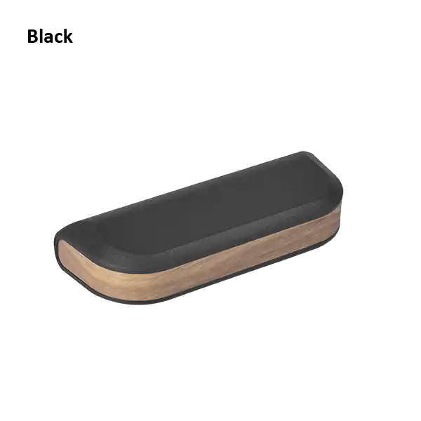 avatara-black-lightorange