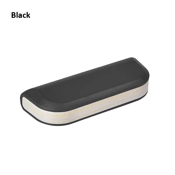 avatara-black-lightyellow