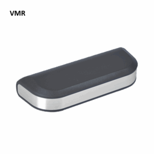 avatara-black-silver