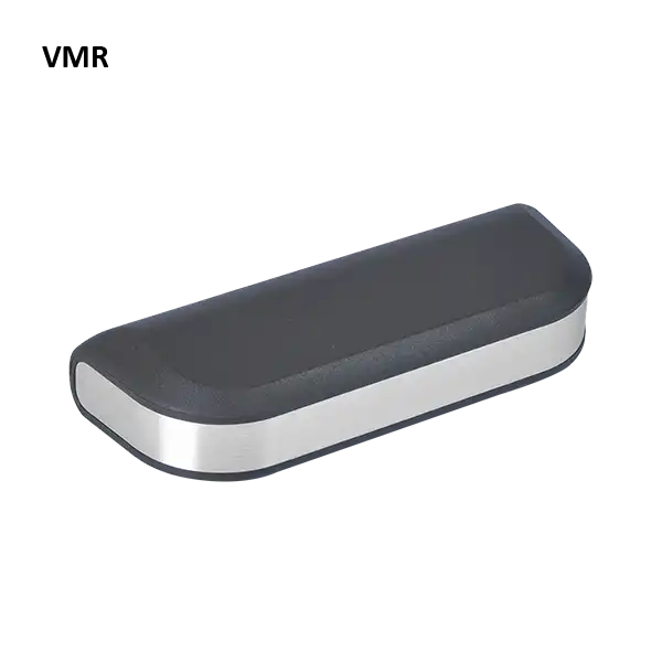 avatara-black-silver