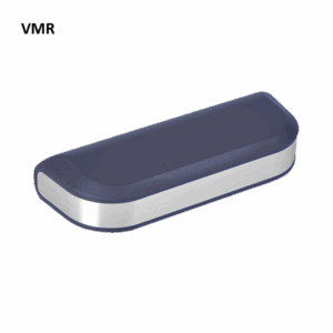avatara-blue-silver