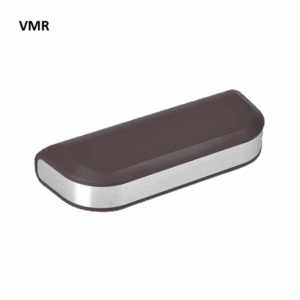 avatara-brown-silver