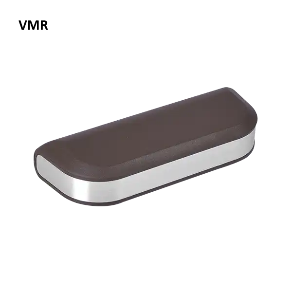 avatara-brown-silver