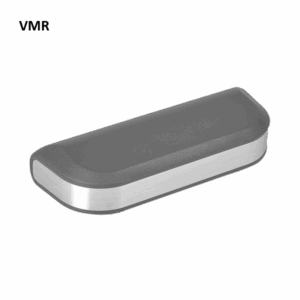 avatara-grey-silver