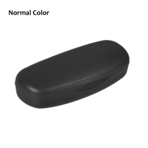 blackberry-normal-black