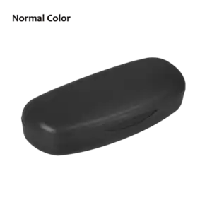 blackberry-normal-black