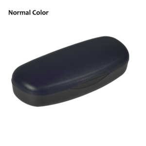 blackberry-normal-blue