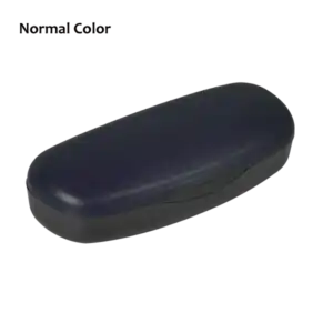 blackberry-normal-blue