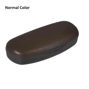 blackberry-normal-brown