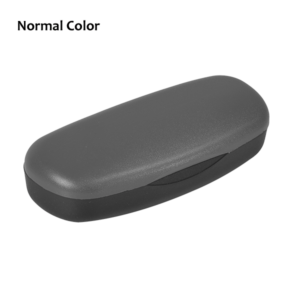 blackberry-normal-grey