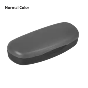 blackberry-normal-grey