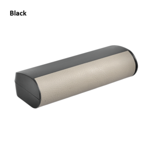 blacksmith-cotton-seed